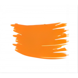 橙色201號(hào)Orange No.201