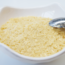Cerafumei? 巴西棕櫚蠟 2011